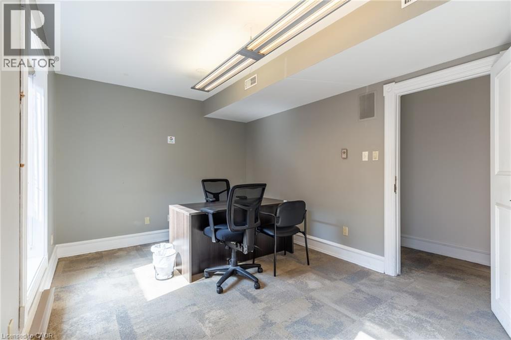 21 Bold Street, Hamilton, ON