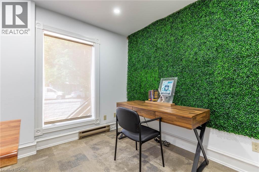 21 Bold Street, Hamilton, ON