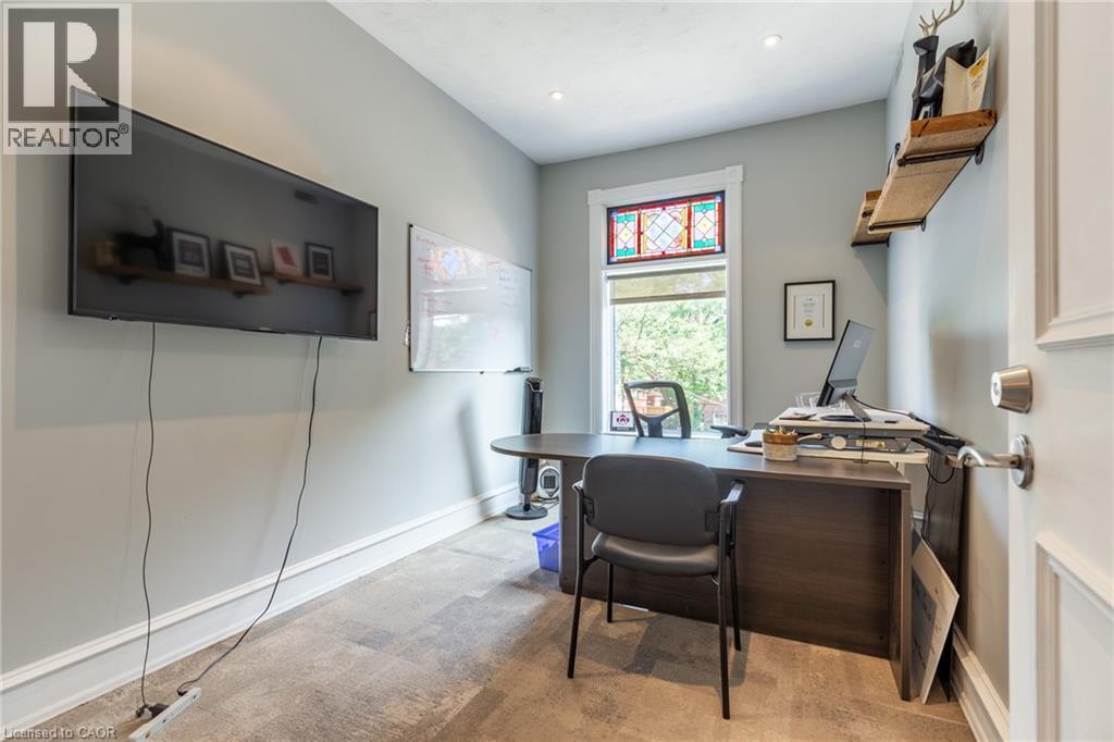 21 Bold Street, Hamilton, ON