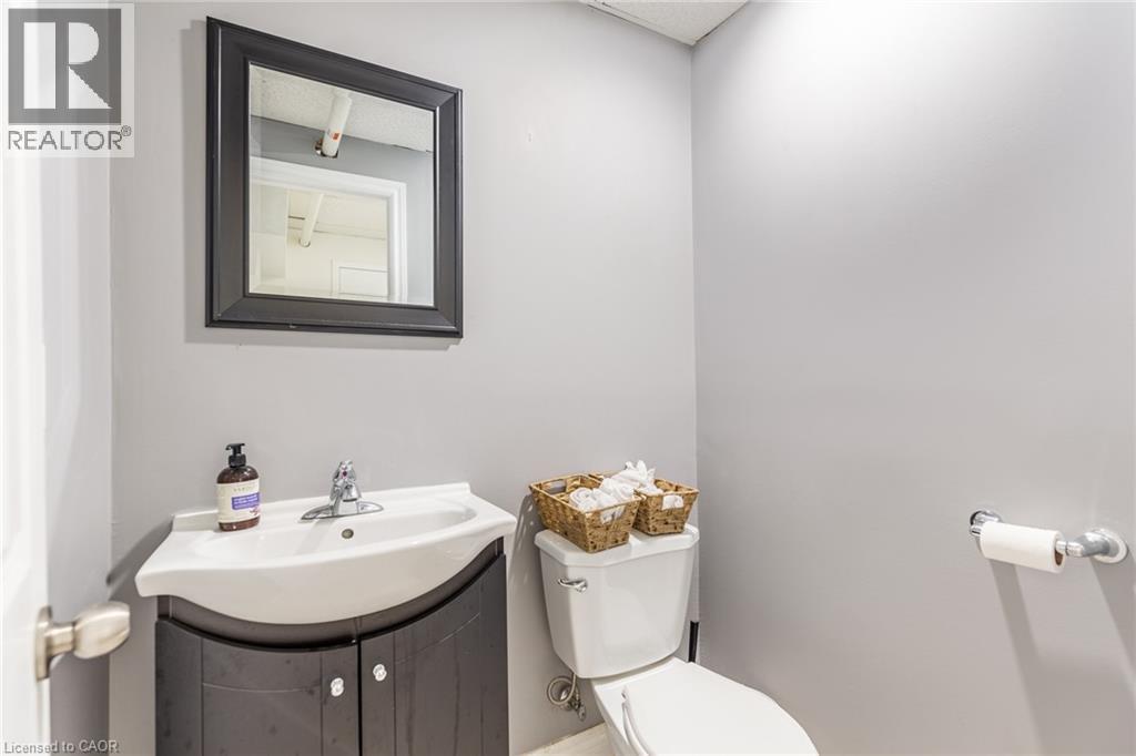 21 Bold Street, Hamilton, ON