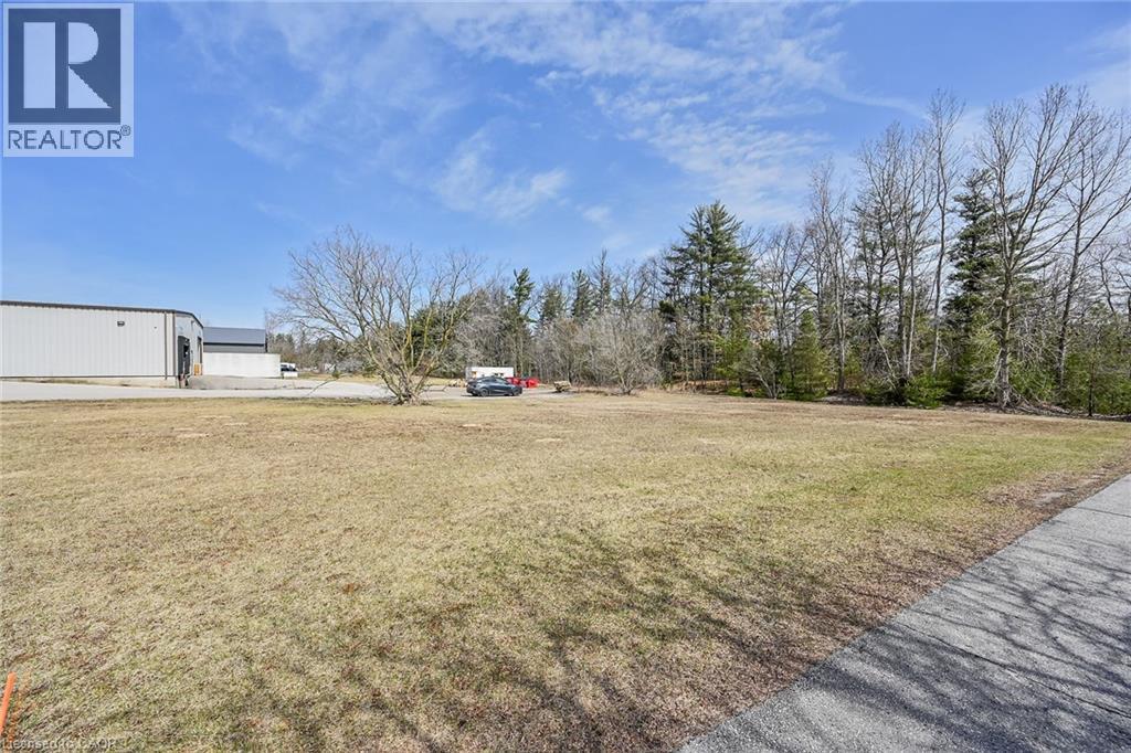 33 Park Road, Simcoe, ON