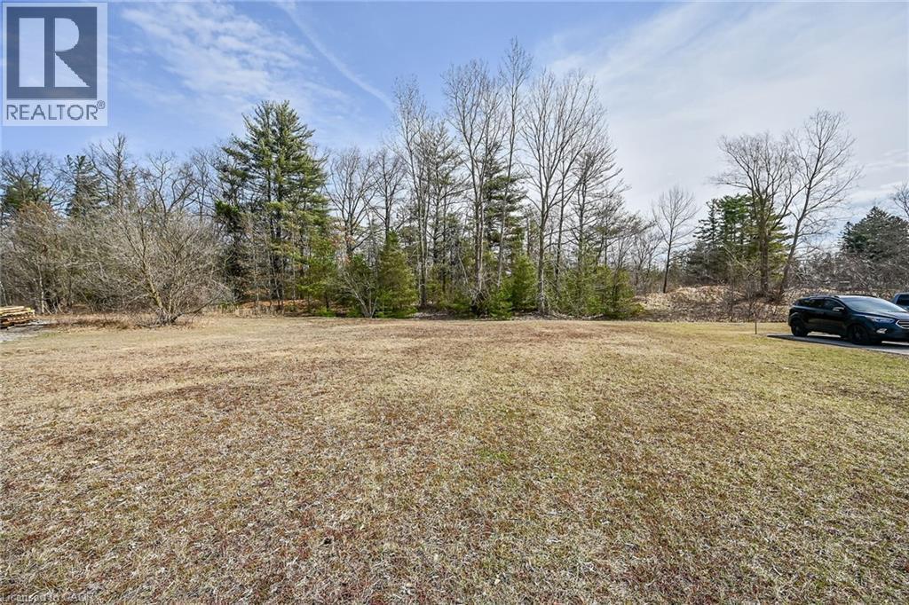 33 Park Road, Simcoe, ON