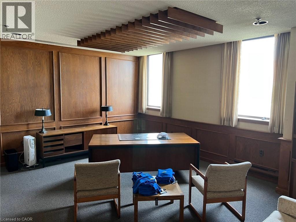 390 Second Avenue W, Simcoe, ON