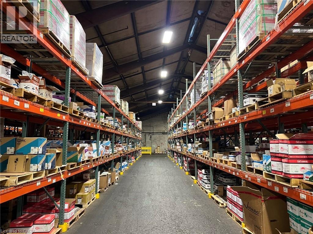 390 Second Avenue W, Simcoe, ON