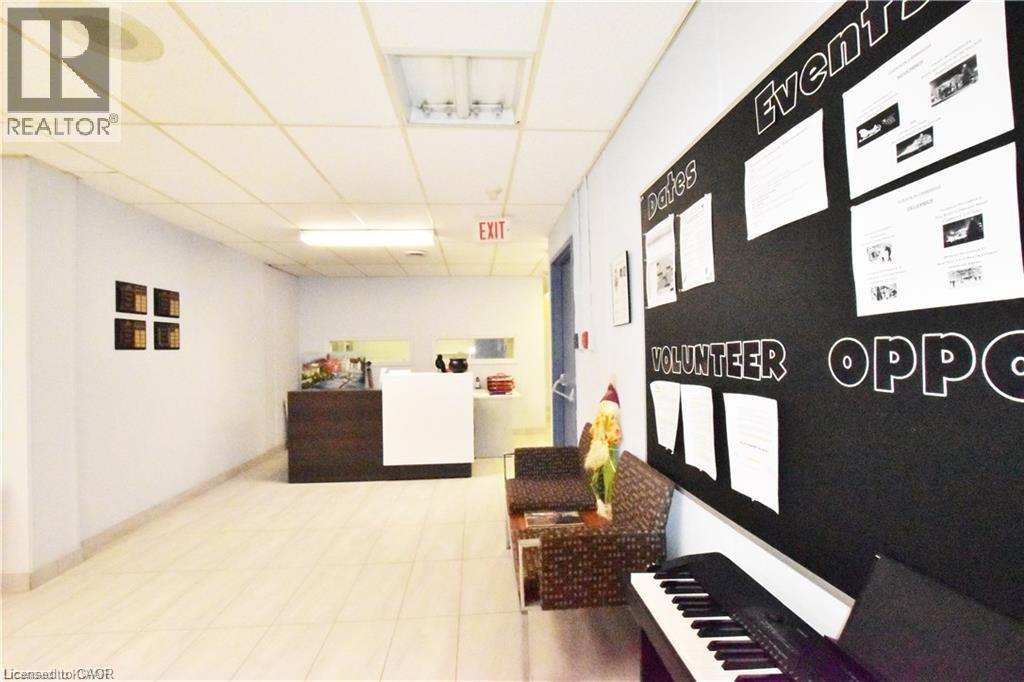 55 Dickson Street, Cambridge, ON