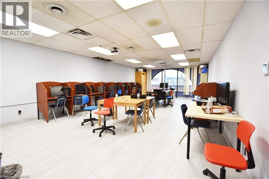 55 Dickson Street, Cambridge, ON