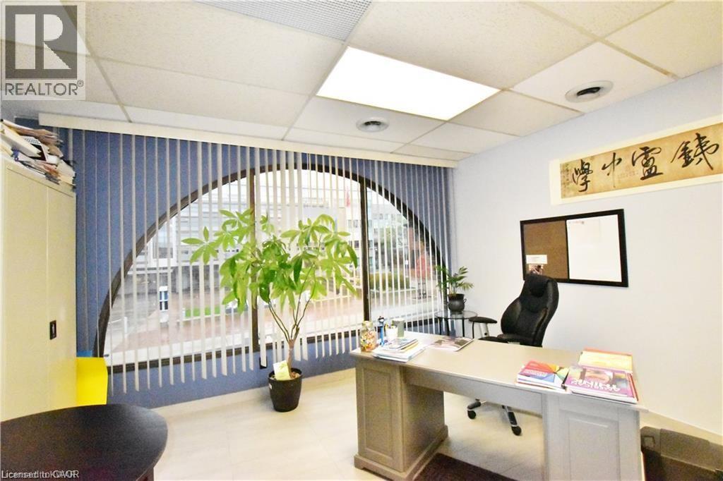 55 Dickson Street, Cambridge, ON