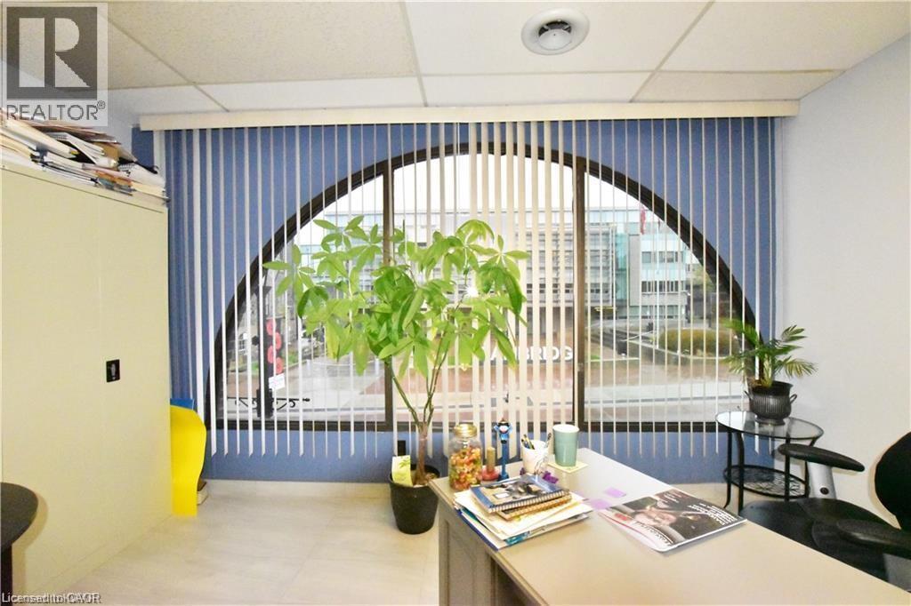 55 Dickson Street, Cambridge, ON