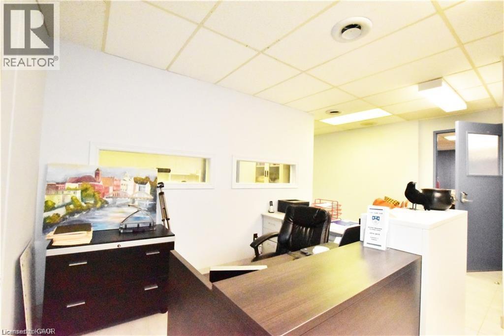 55 Dickson Street, Cambridge, ON