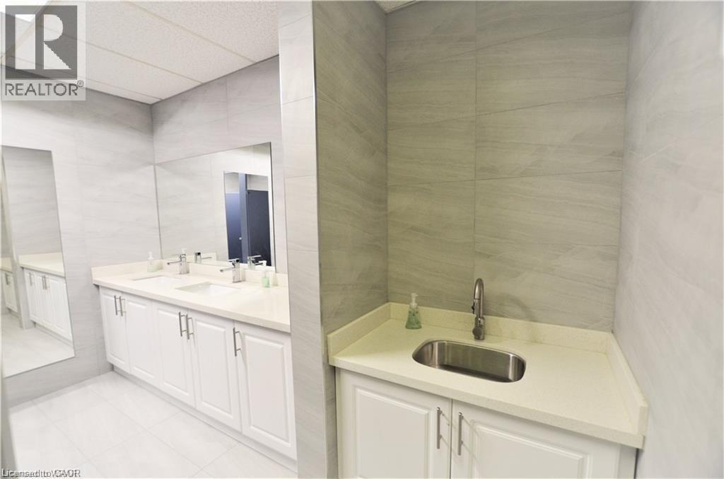 55 Dickson Street, Cambridge, ON