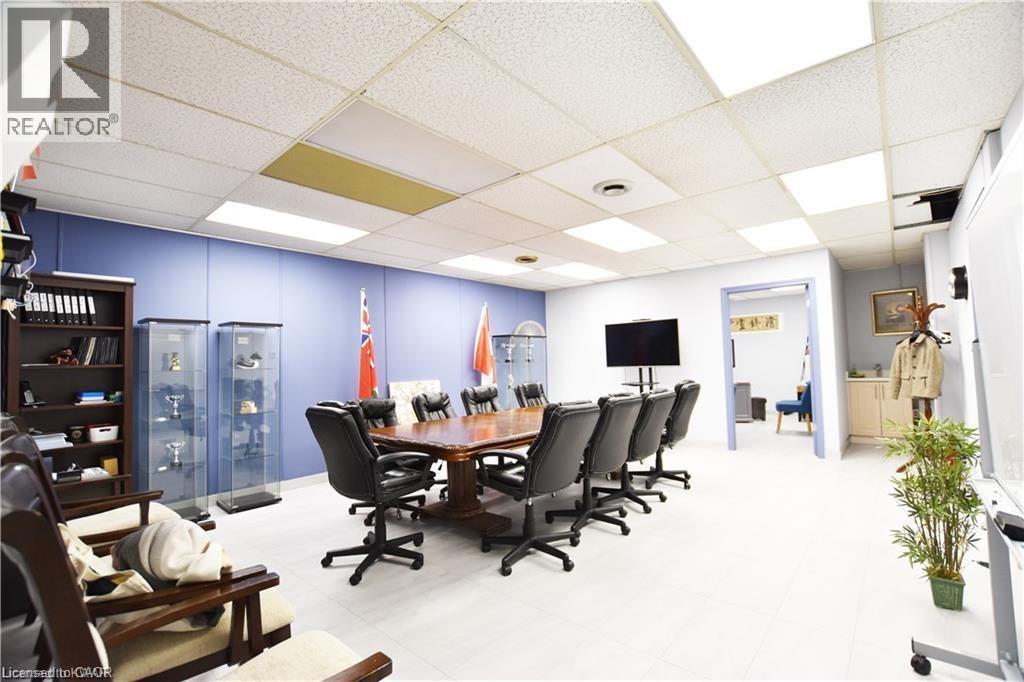 55 Dickson Street, Cambridge, ON