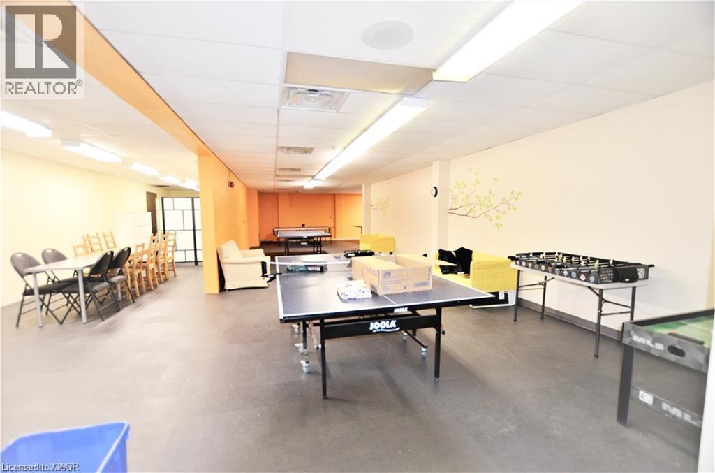 55 Dickson Street, Cambridge, ON