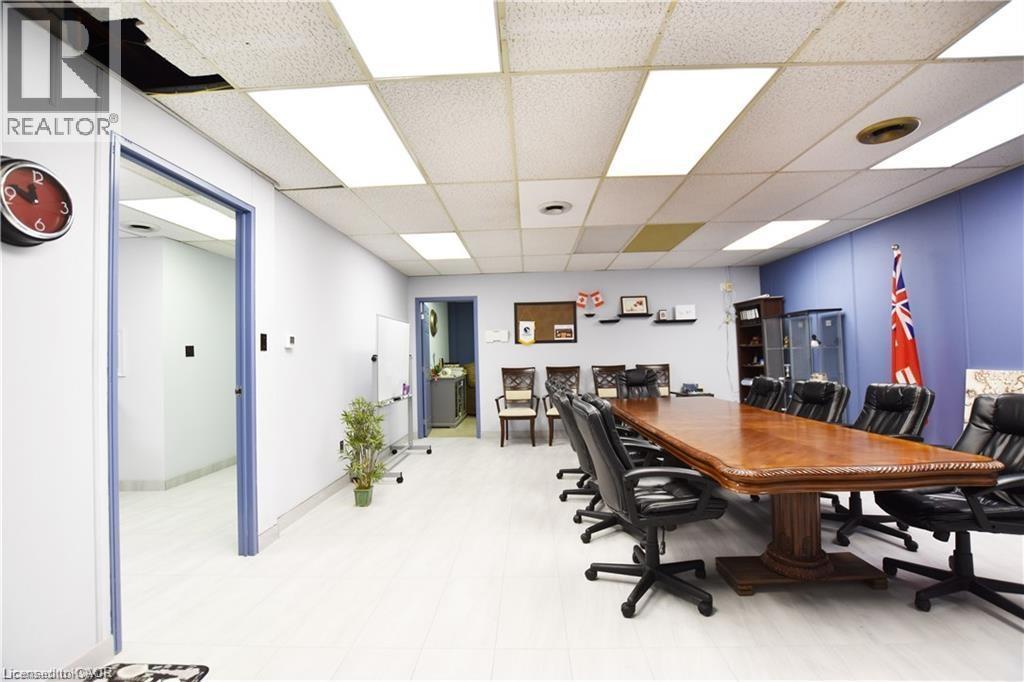 55 Dickson Street, Cambridge, ON
