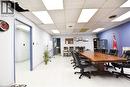 55 Dickson Street, Cambridge, ON 