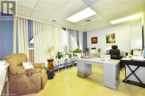55 Dickson Street, Cambridge, ON 