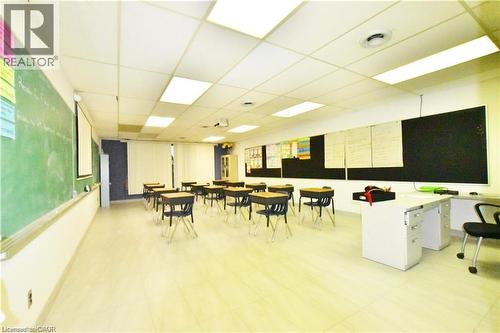 55 Dickson Street, Cambridge, ON 