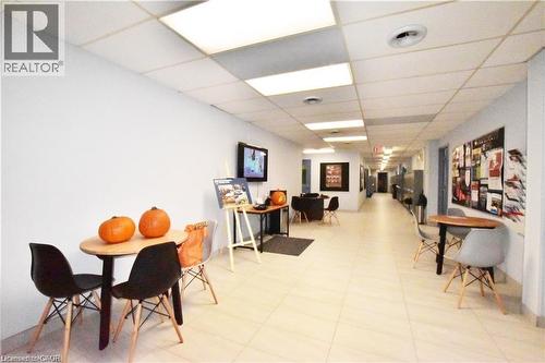 55 Dickson Street, Cambridge, ON 