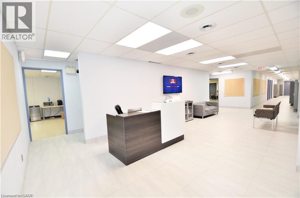 55 Dickson Street, Cambridge, ON