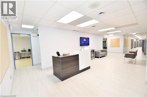 55 Dickson Street, Cambridge, ON 