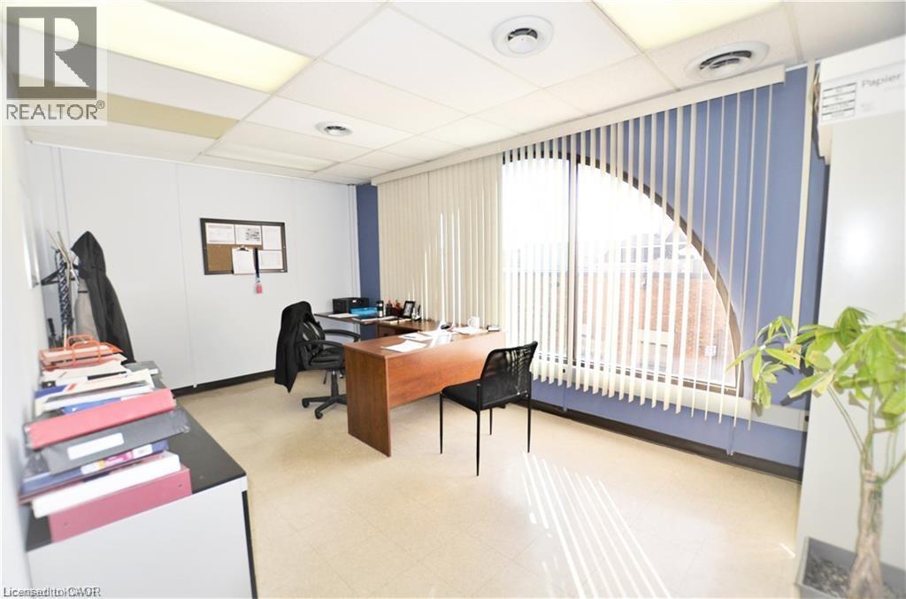 55 Dickson Street, Cambridge, ON