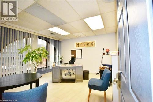 55 Dickson Street, Cambridge, ON 