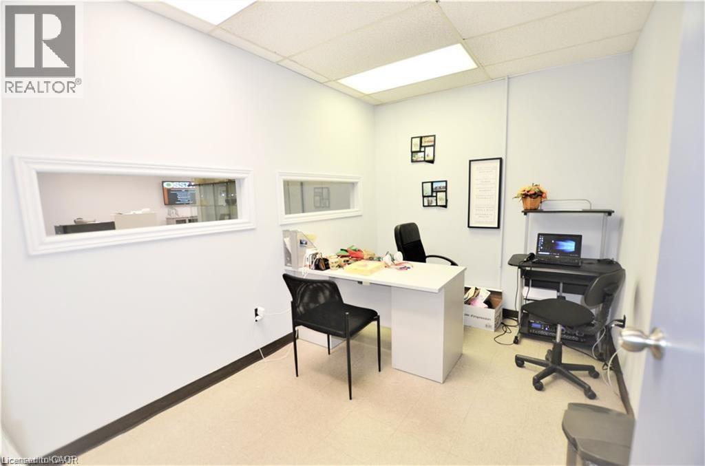 55 Dickson Street, Cambridge, ON