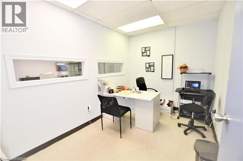 55 Dickson Street, Cambridge, ON 