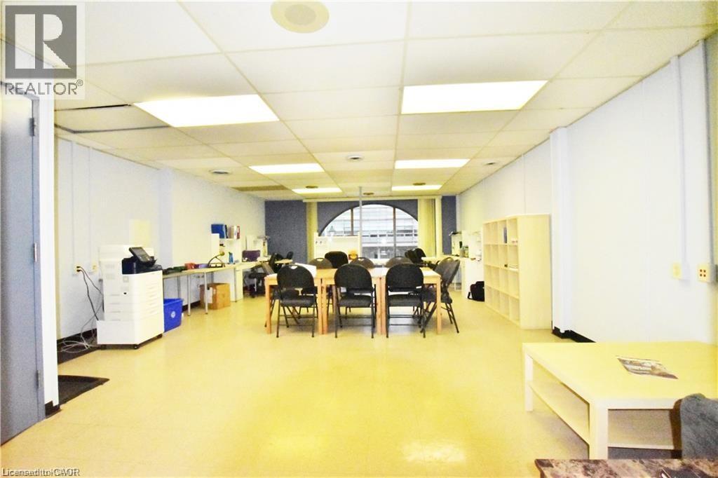 55 Dickson Street, Cambridge, ON