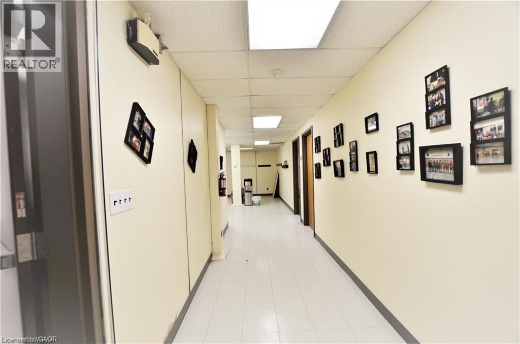 55 Dickson Street, Cambridge, ON