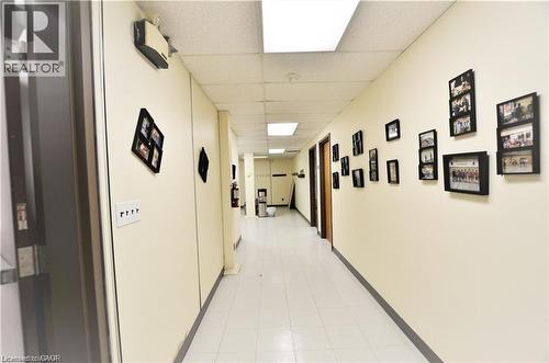 55 Dickson Street, Cambridge, ON 