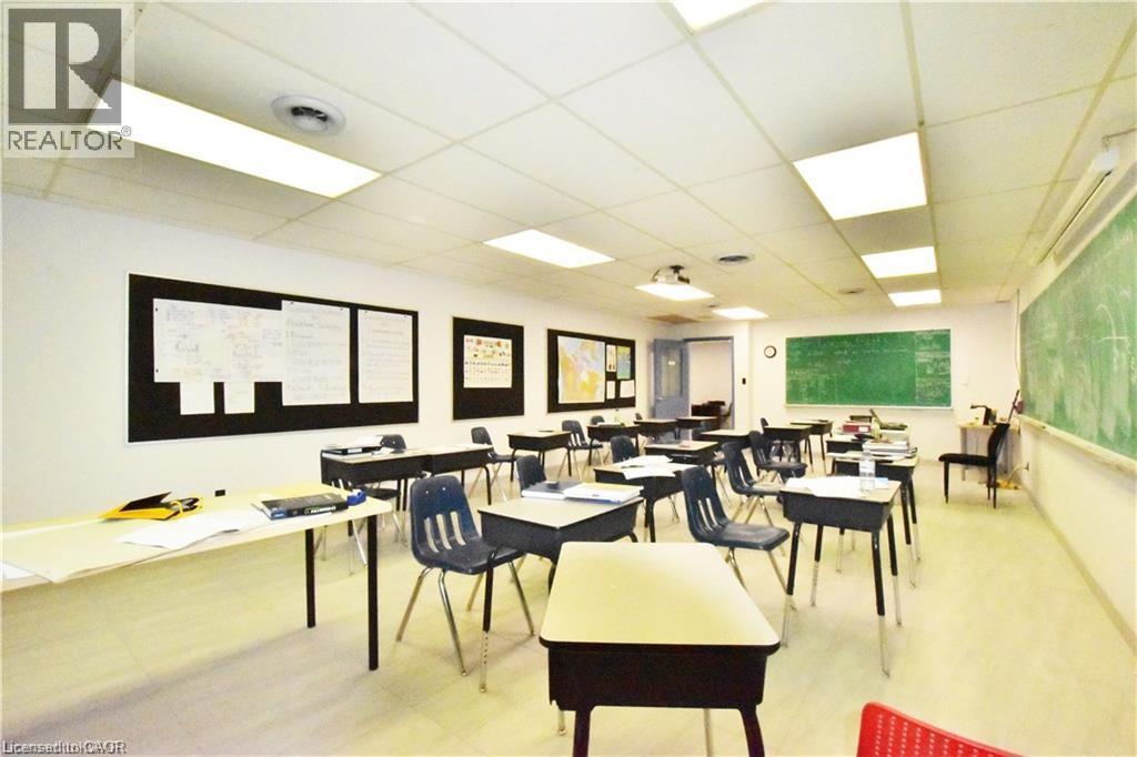 55 Dickson Street, Cambridge, ON