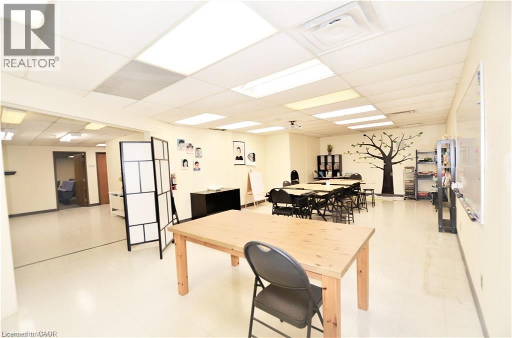 55 Dickson Street, Cambridge, ON