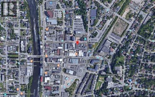 55 Dickson Street, Cambridge, ON 