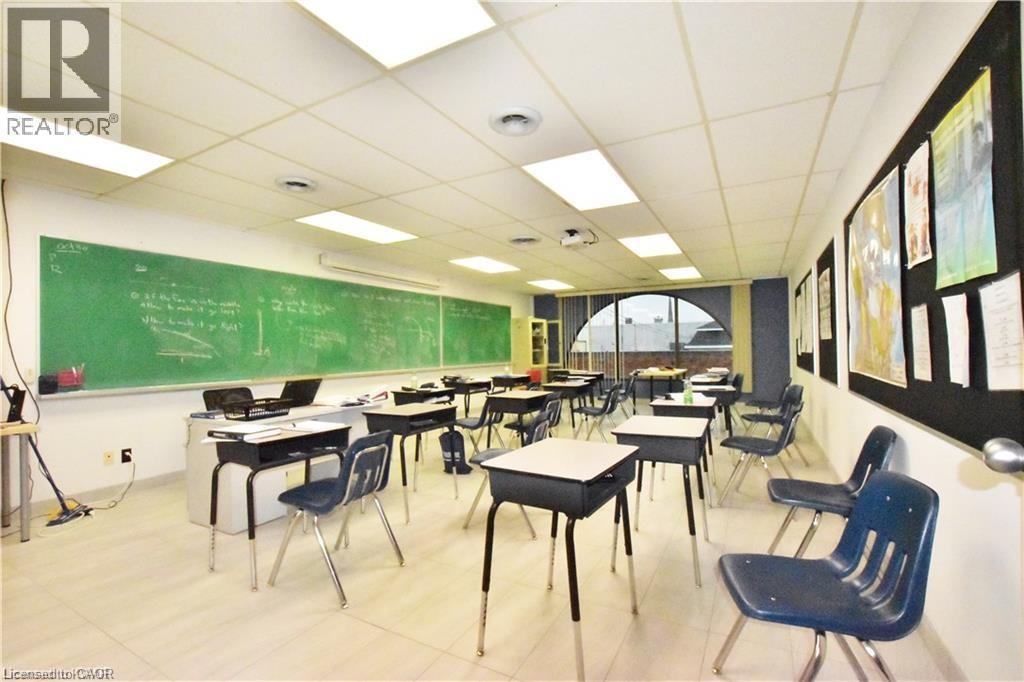 55 Dickson Street, Cambridge, ON