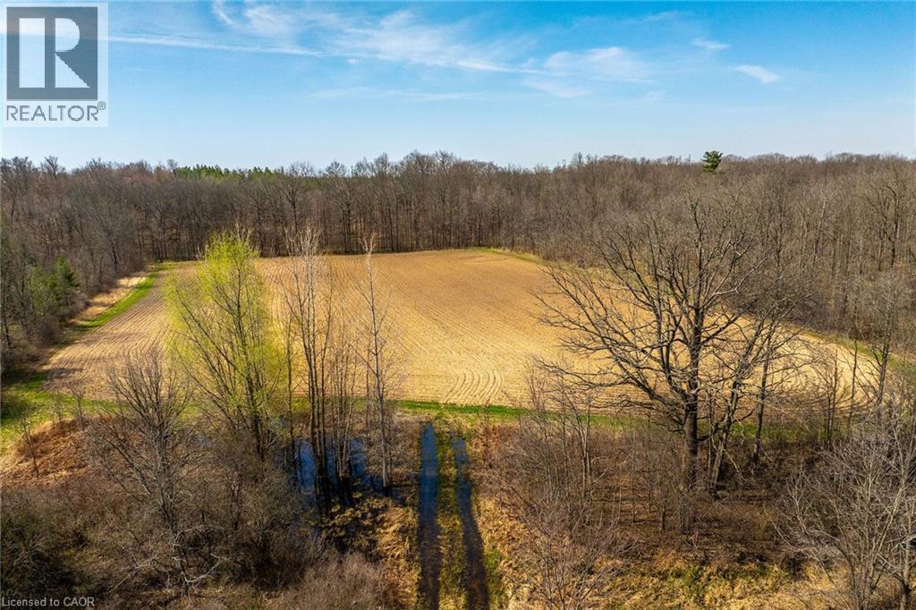 521 Baptist Church Road, Brantford, ON