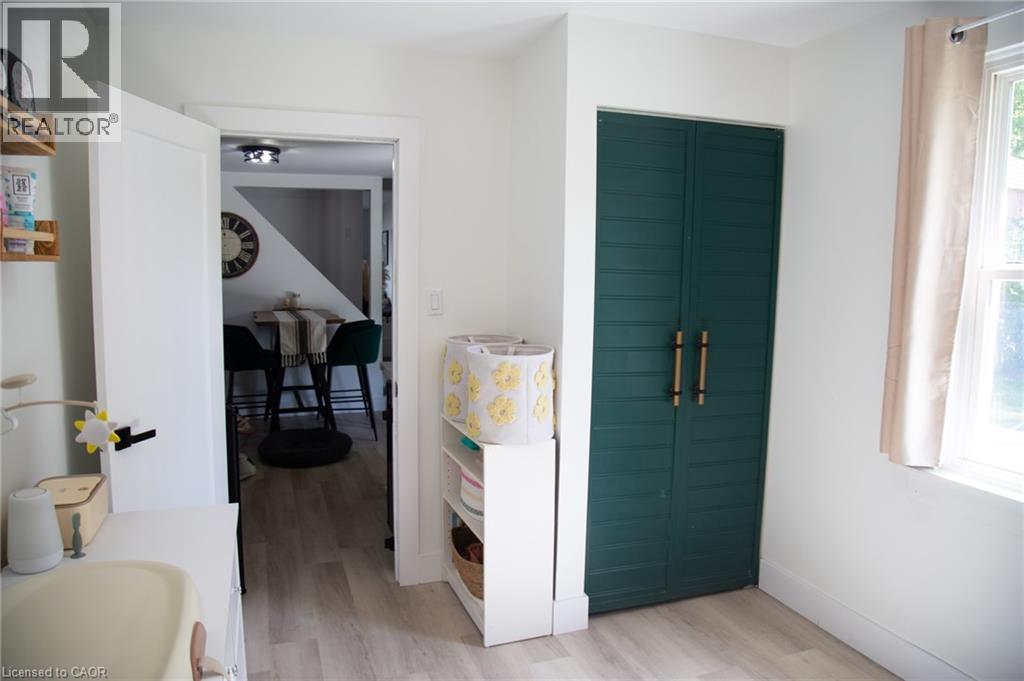 948 Mcdowell Road E, Simcoe, ON - Indoor Photo Showing Other Room