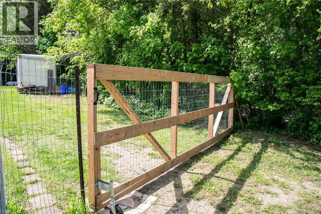 948 Mcdowell Road E, Simcoe, ON - Outdoor