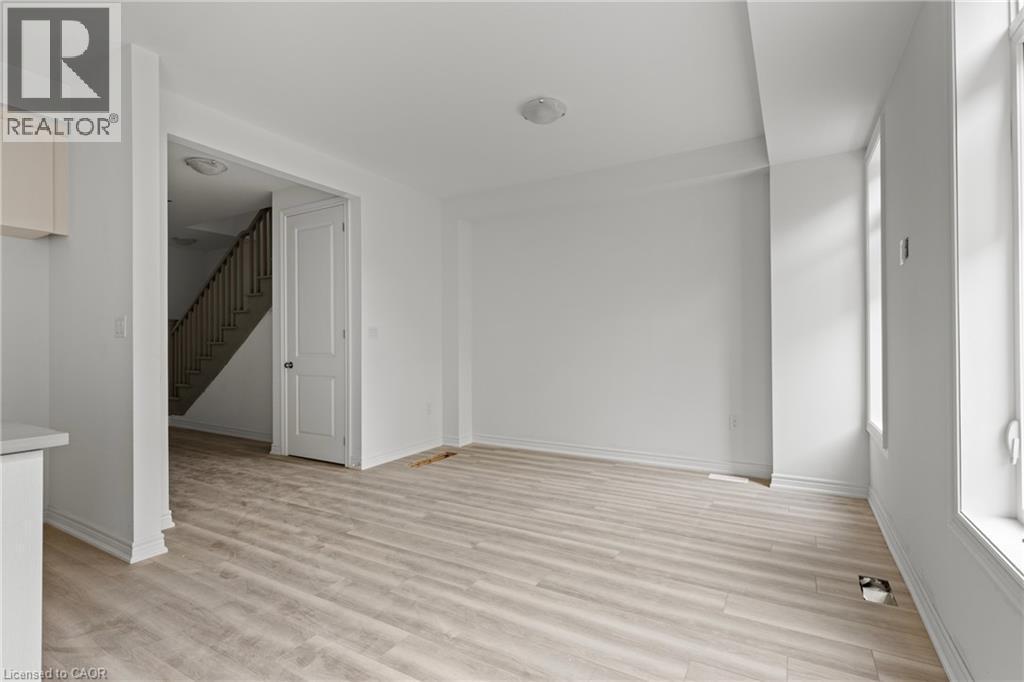 13 Davinci Boulevard, Hamilton, ON - Indoor Photo Showing Other Room