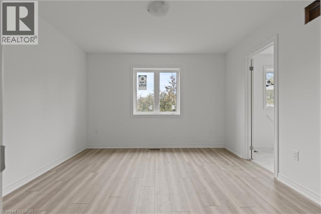 13 Davinci Boulevard, Hamilton, ON - Indoor Photo Showing Other Room