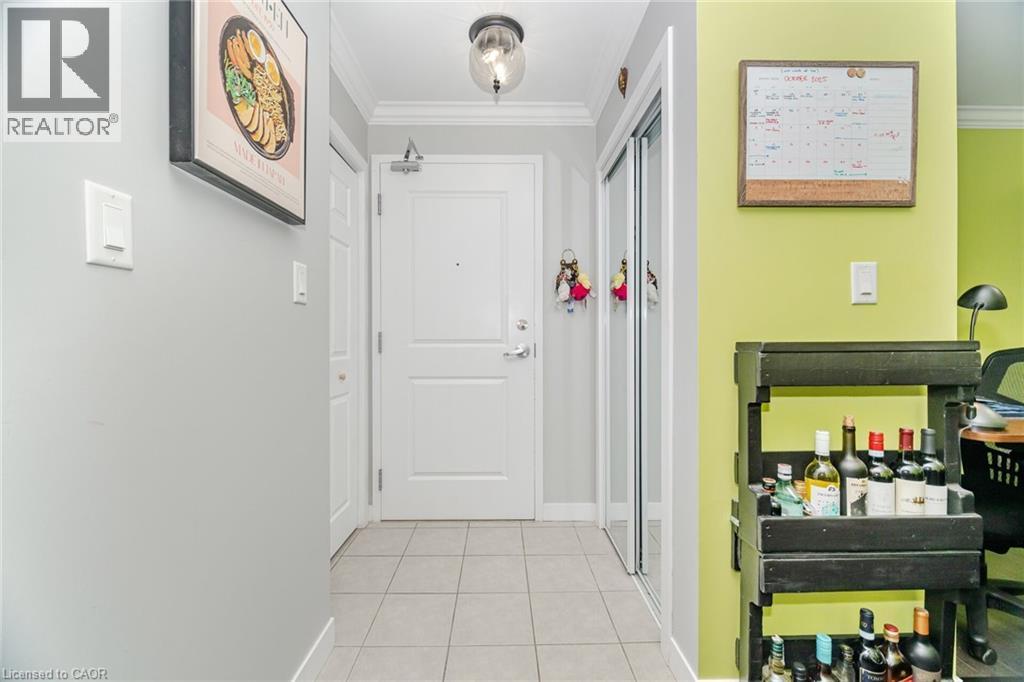 5317 Upper Middle Road Unit# 112, Burlington, ON - Indoor Photo Showing Other Room