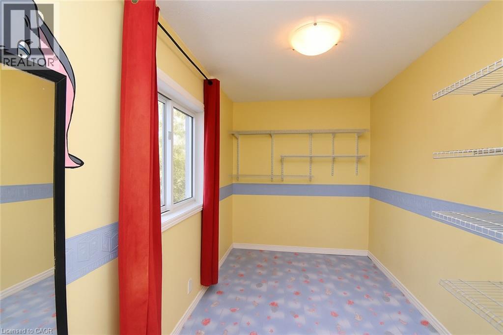 53 Seventh Avenue, Brantford, ON - Indoor Photo Showing Other Room