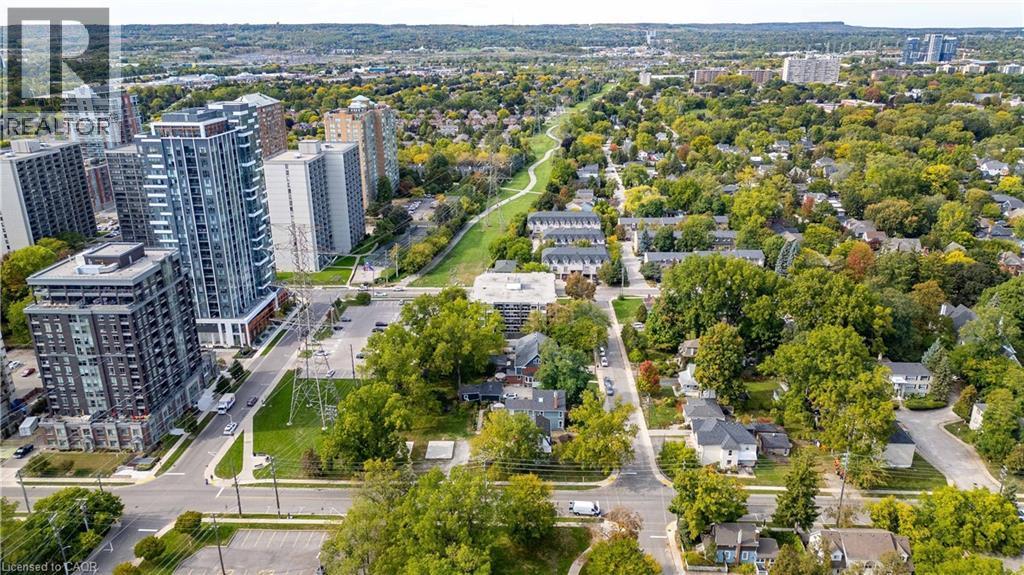 1331 Elgin Street, Burlington, ON