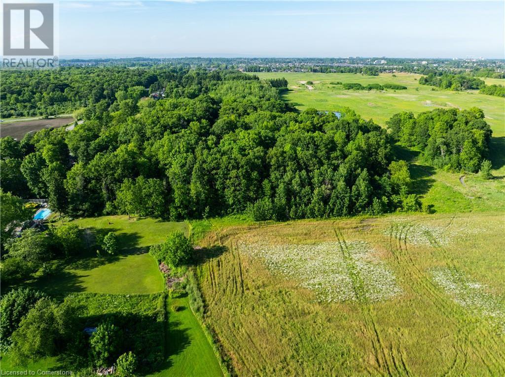 0 Dickenson Road W, Hamilton, ON