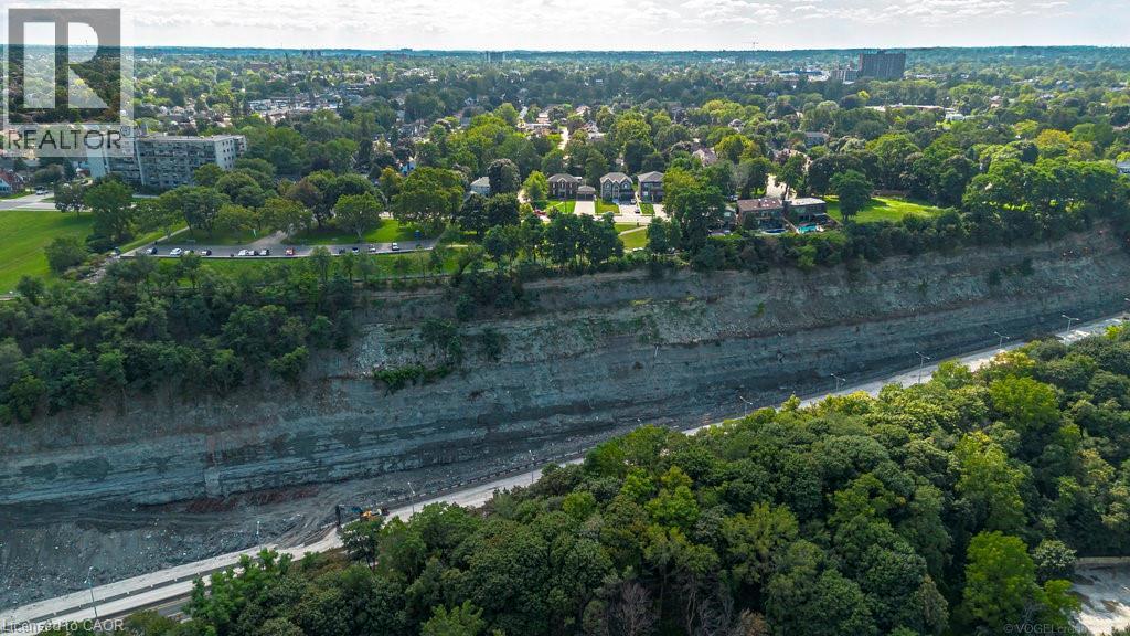 182 Concession Street, Hamilton, ON