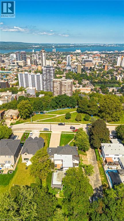 182 Concession Street, Hamilton, ON