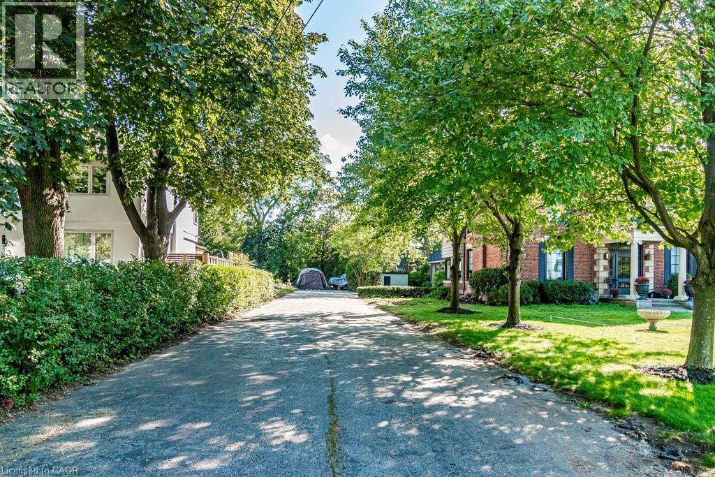 182 Concession Street, Hamilton, ON