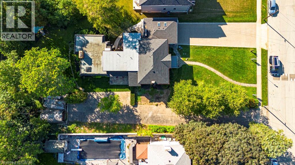 182 Concession Street, Hamilton, ON