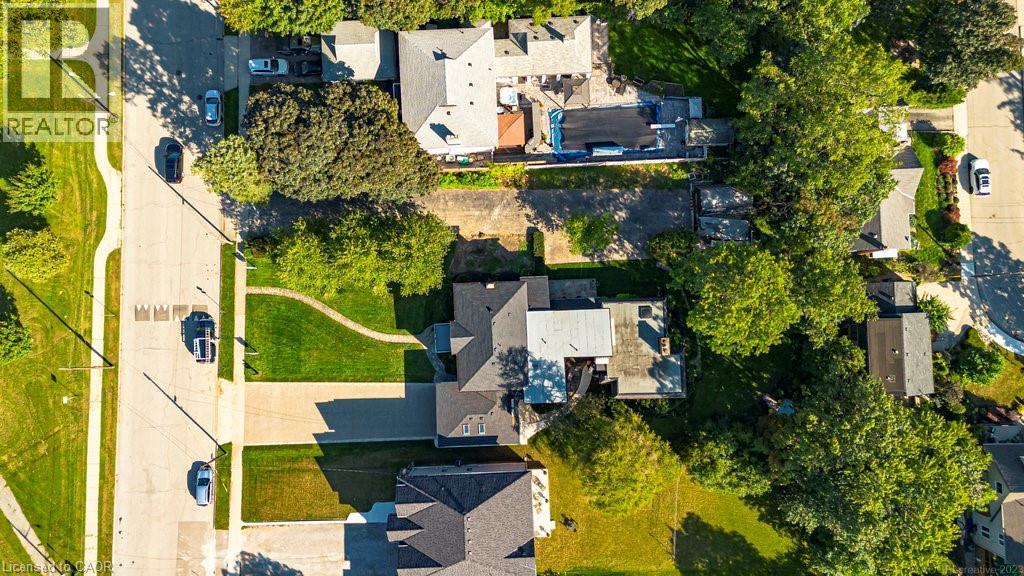 182 Concession Street, Hamilton, ON