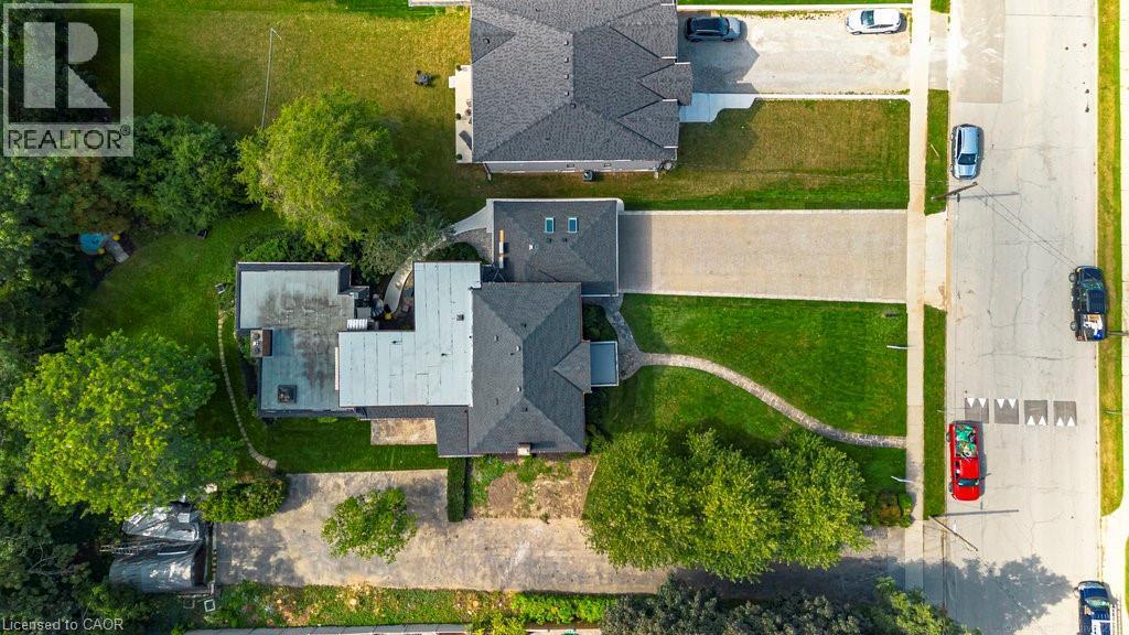 182 Concession Street, Hamilton, ON