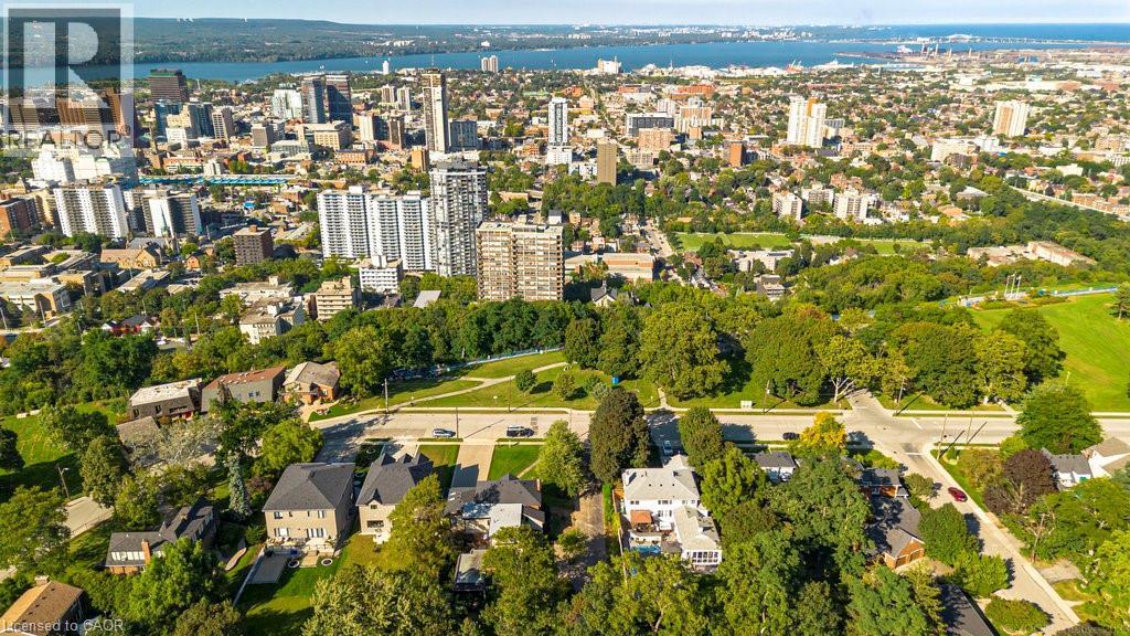 182 Concession Street, Hamilton, ON